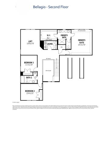 517 Marcus Lane Crowley TX 76036