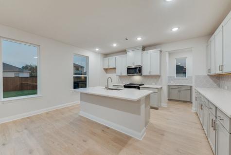 517 Marcus Lane Crowley TX 76036