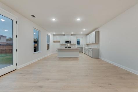 517 Marcus Lane Crowley TX 76036