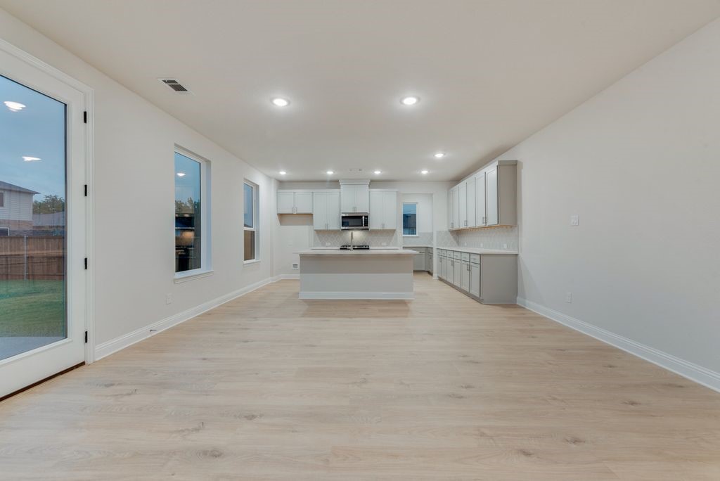 517 Marcus Lane Crowley TX 76036