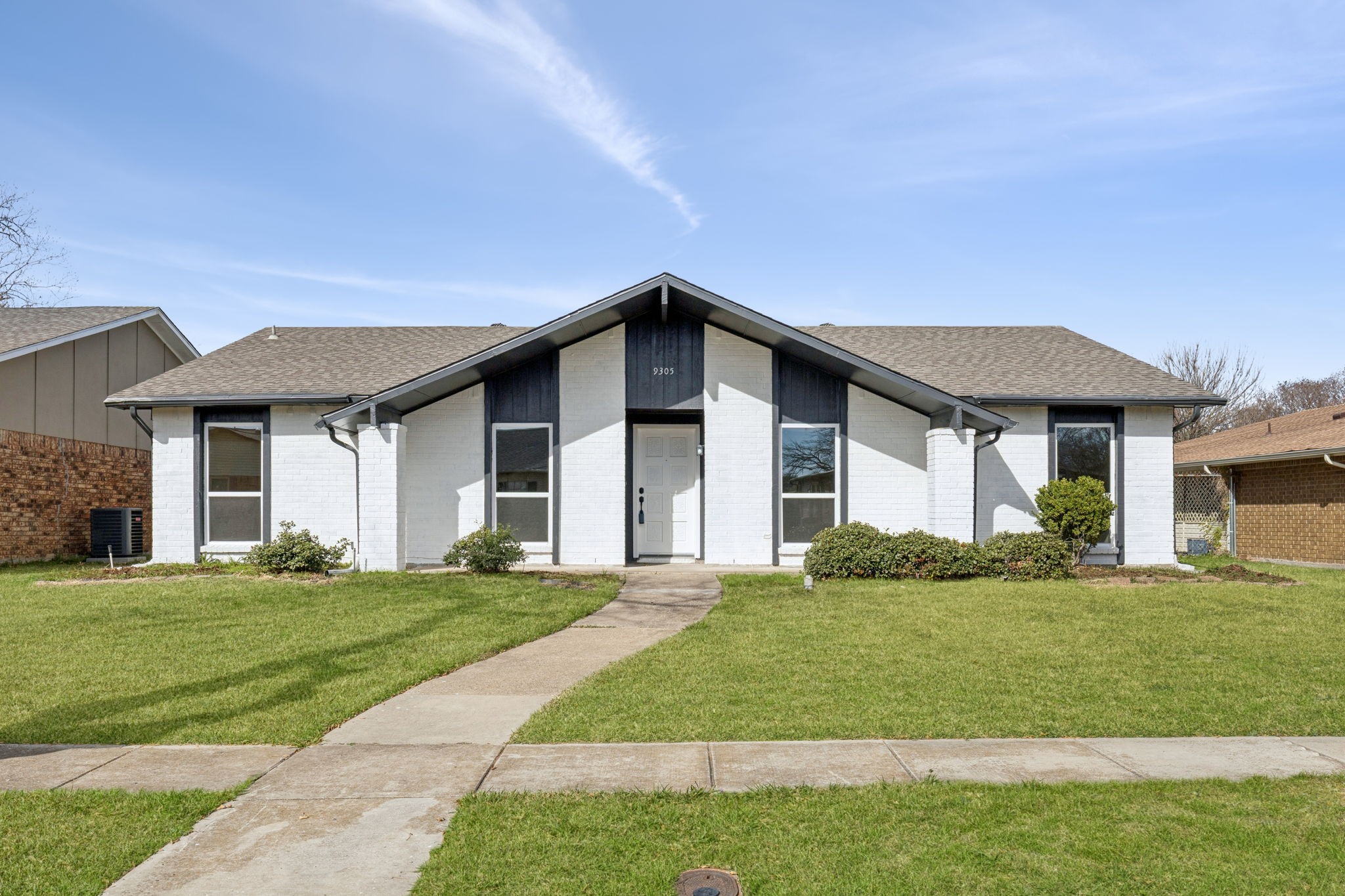 9305 Pollard Street Rowlett TX 75088