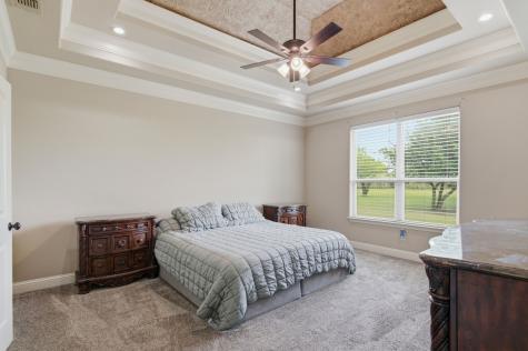 107 Goldmine Court Aledo TX 76008