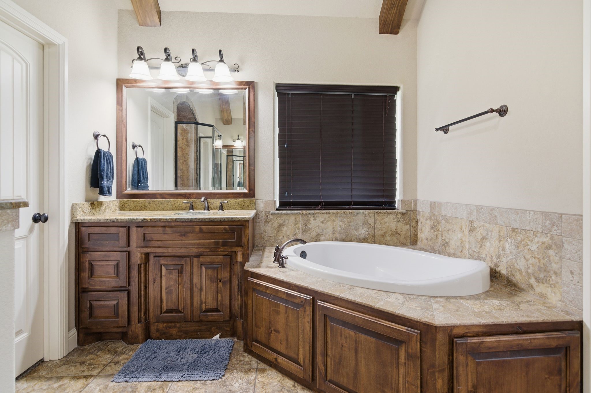 107 Goldmine Court Aledo TX 76008