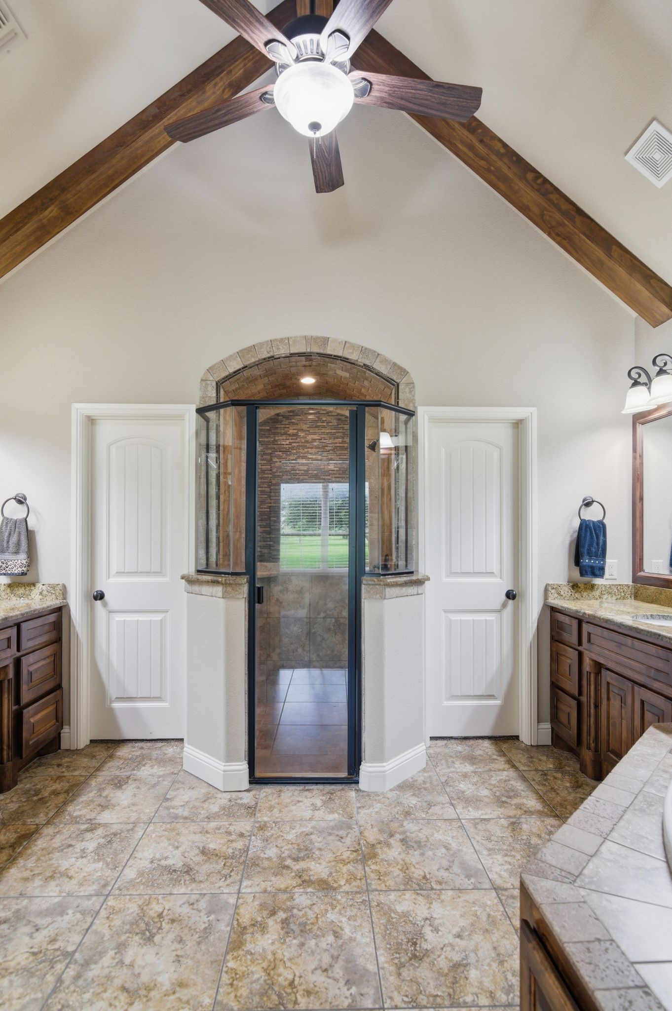 107 Goldmine Court Aledo TX 76008