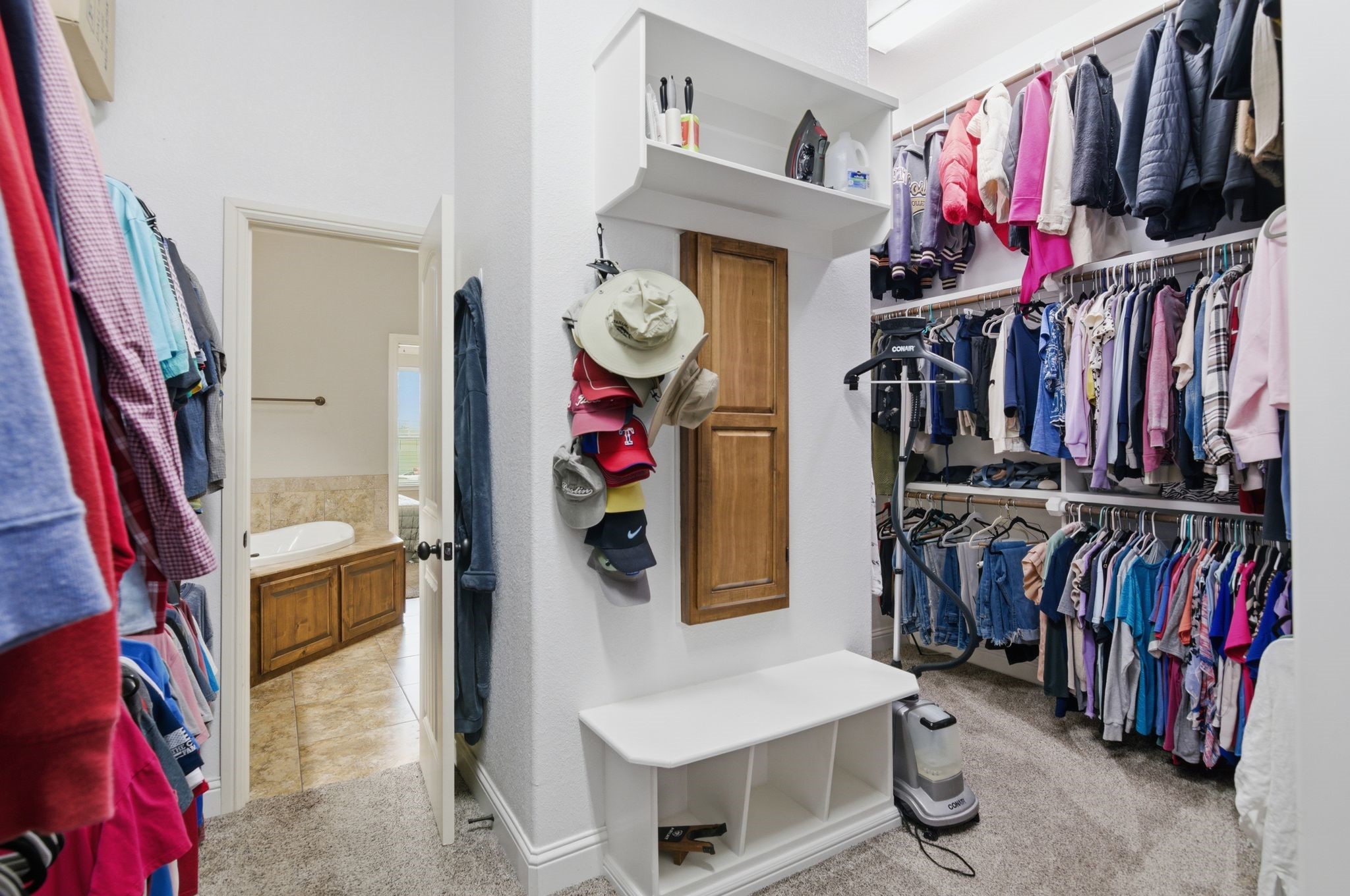 107 Goldmine Court Aledo TX 76008