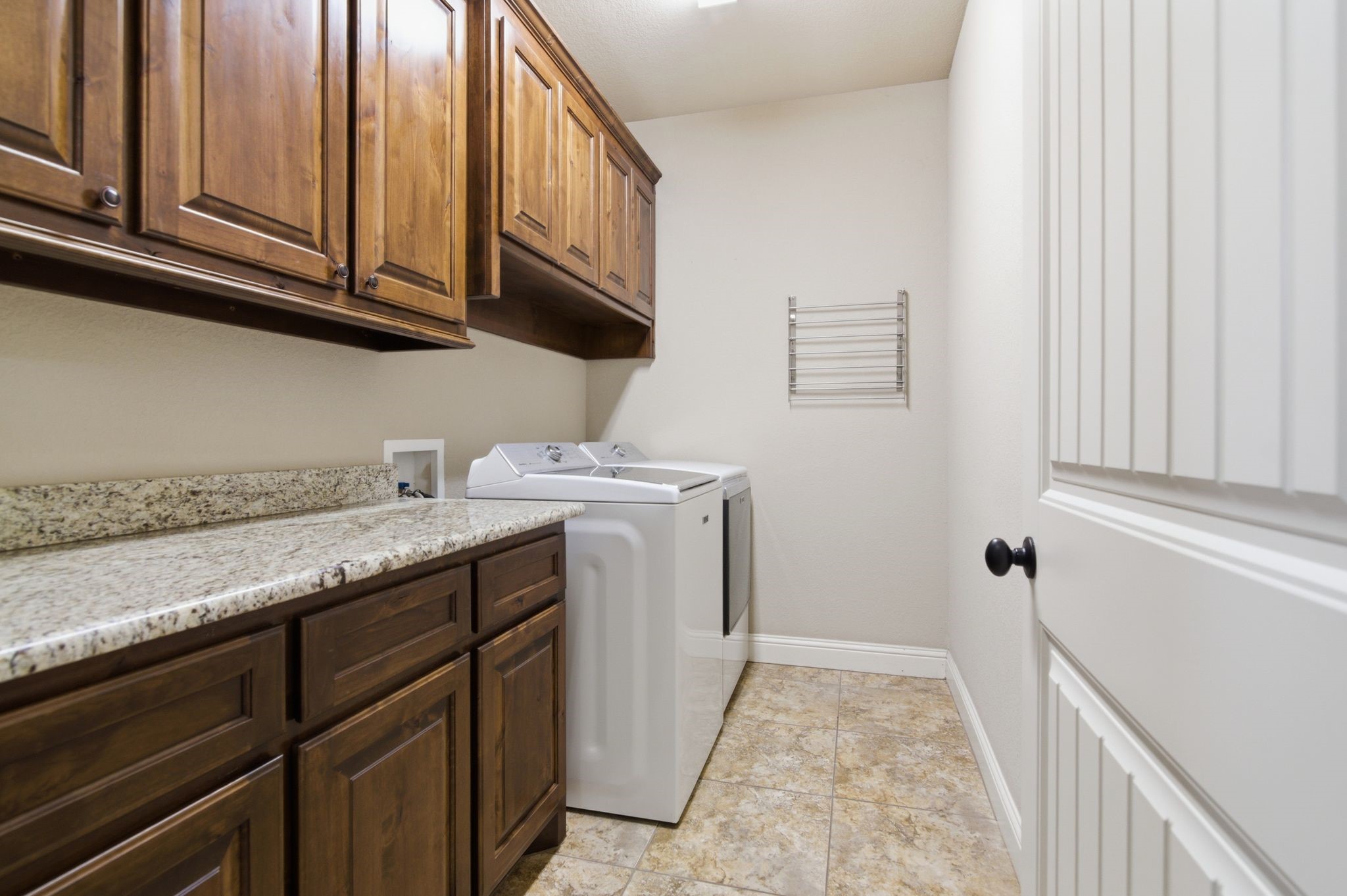 107 Goldmine Court Aledo TX 76008
