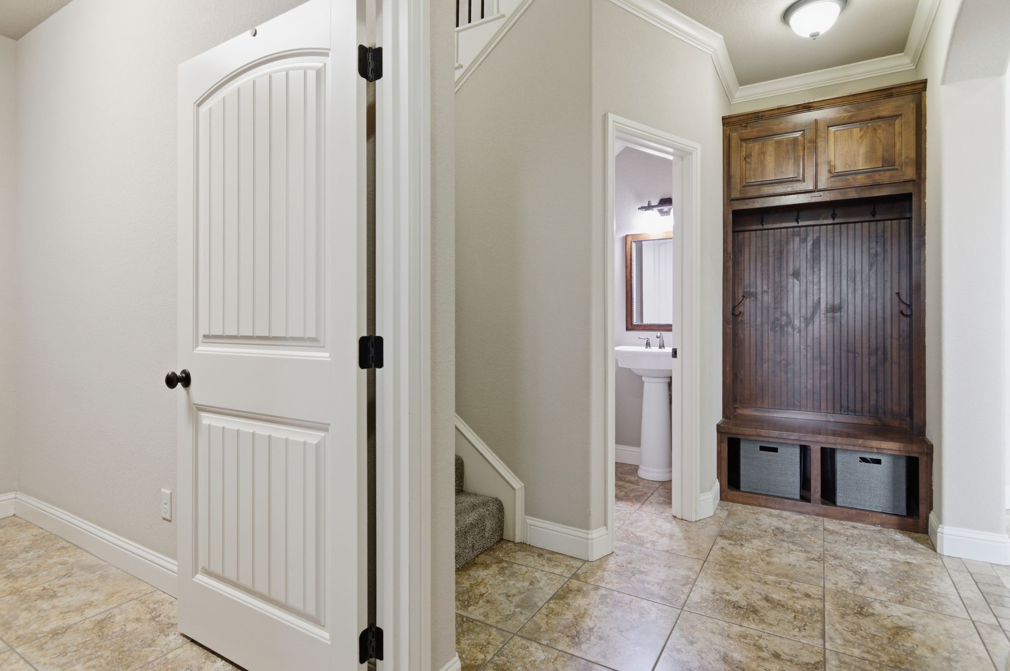 107 Goldmine Court Aledo TX 76008