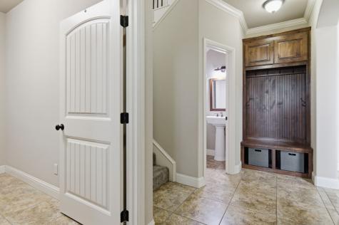 107 Goldmine Court Aledo TX 76008