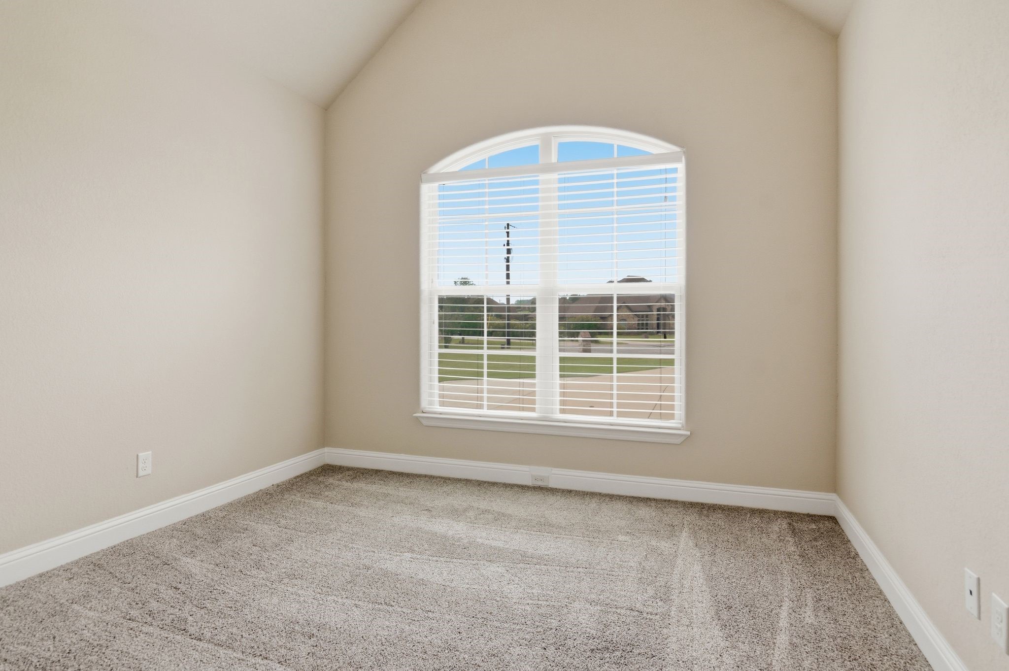 107 Goldmine Court Aledo TX 76008