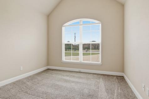 107 Goldmine Court Aledo TX 76008