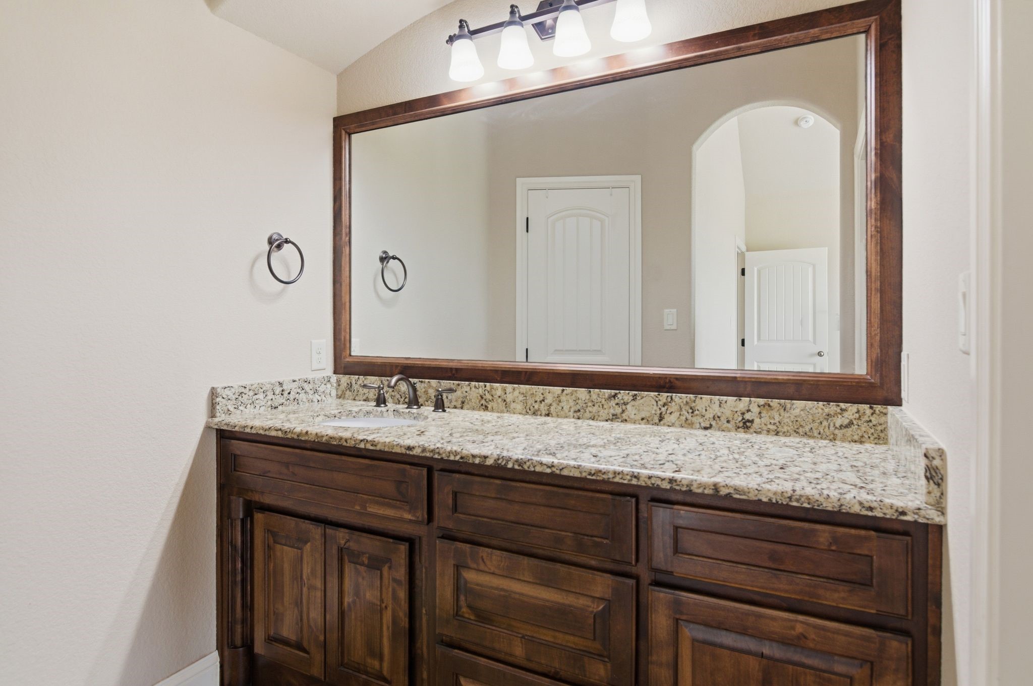 107 Goldmine Court Aledo TX 76008
