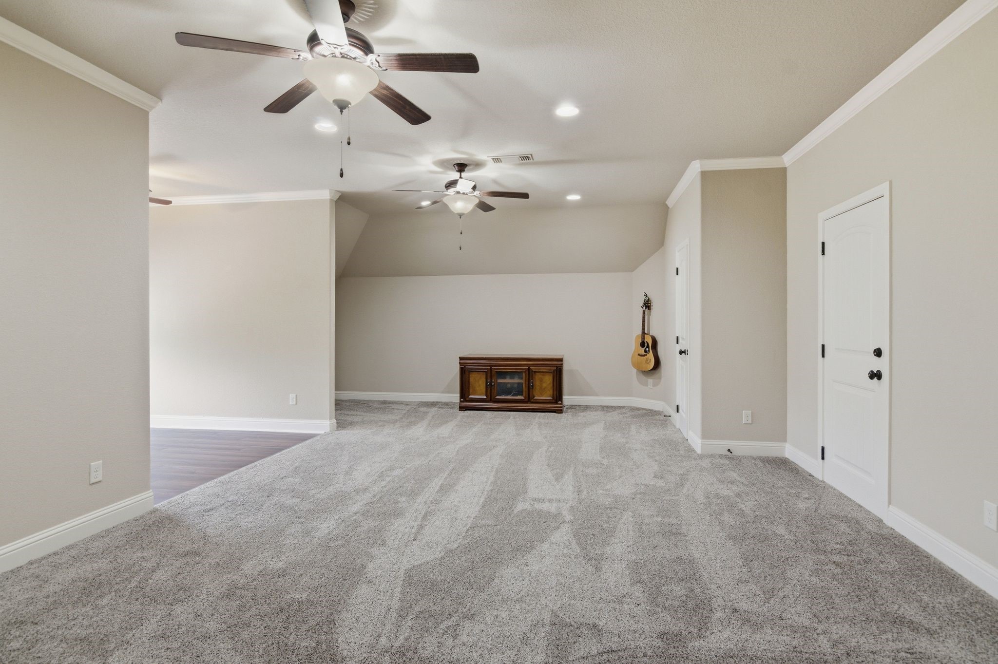 107 Goldmine Court Aledo TX 76008