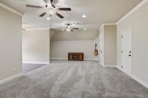 107 Goldmine Court Aledo TX 76008
