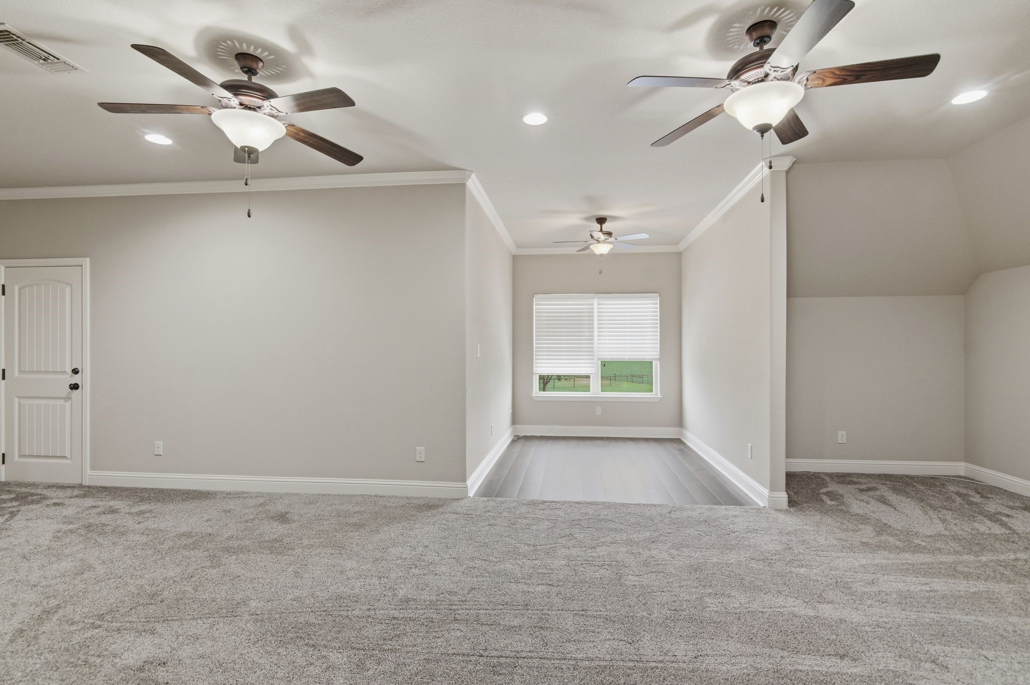 107 Goldmine Court Aledo TX 76008