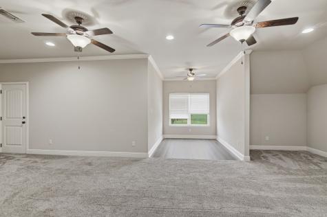 107 Goldmine Court Aledo TX 76008