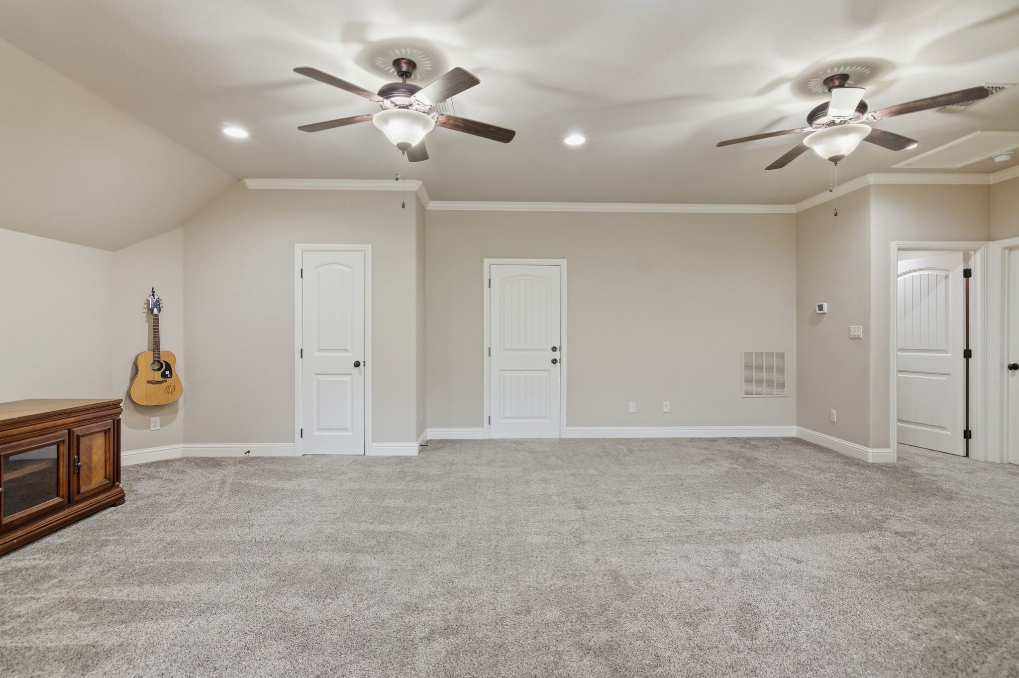 107 Goldmine Court Aledo TX 76008