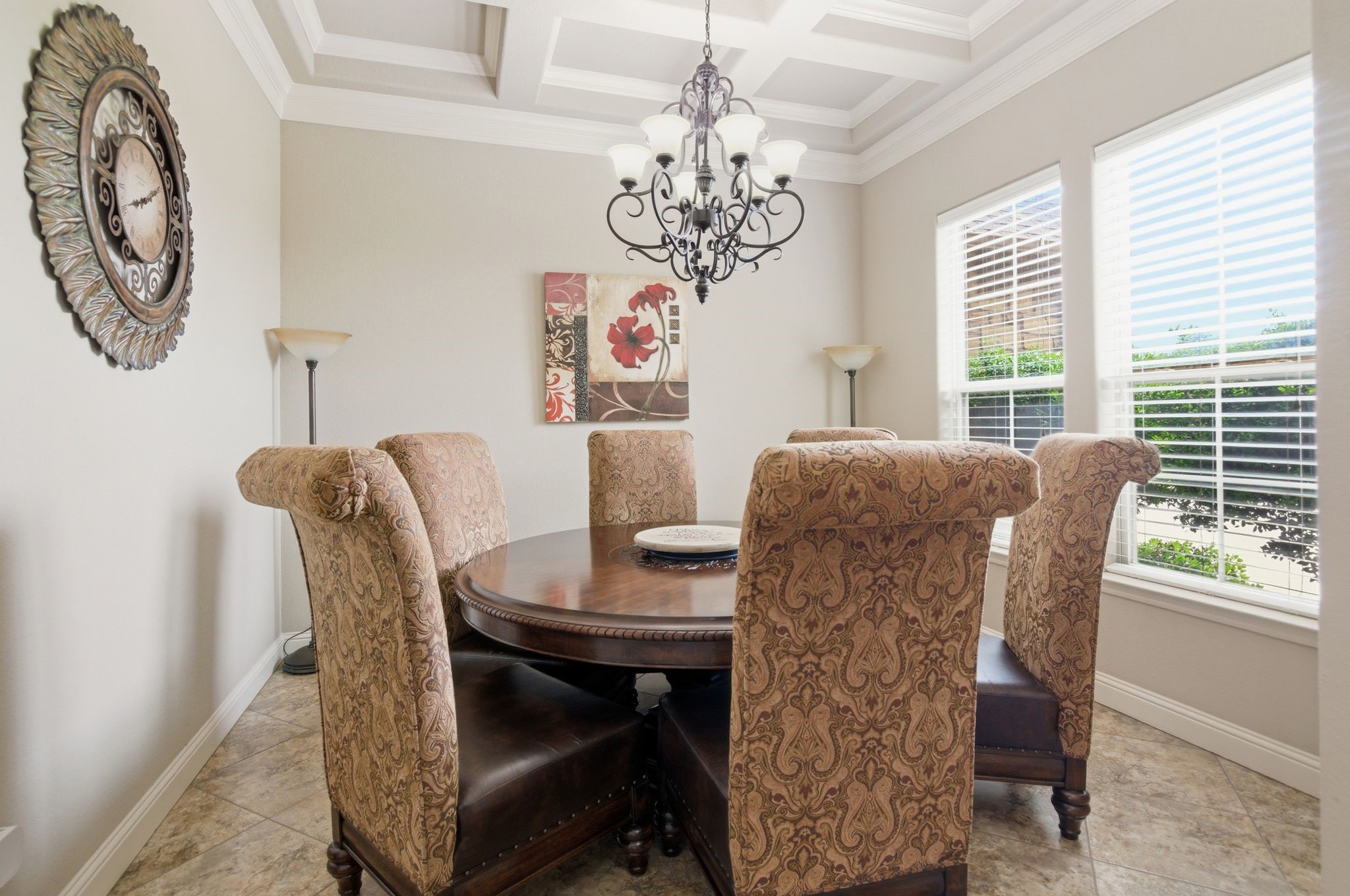 107 Goldmine Court Aledo TX 76008