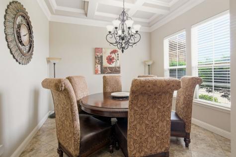 107 Goldmine Court Aledo TX 76008