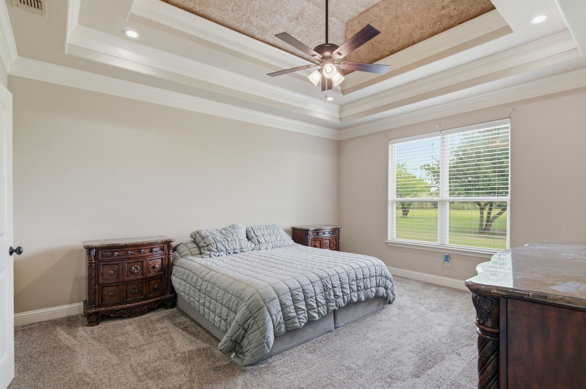 107 Goldmine Court Aledo TX 76008