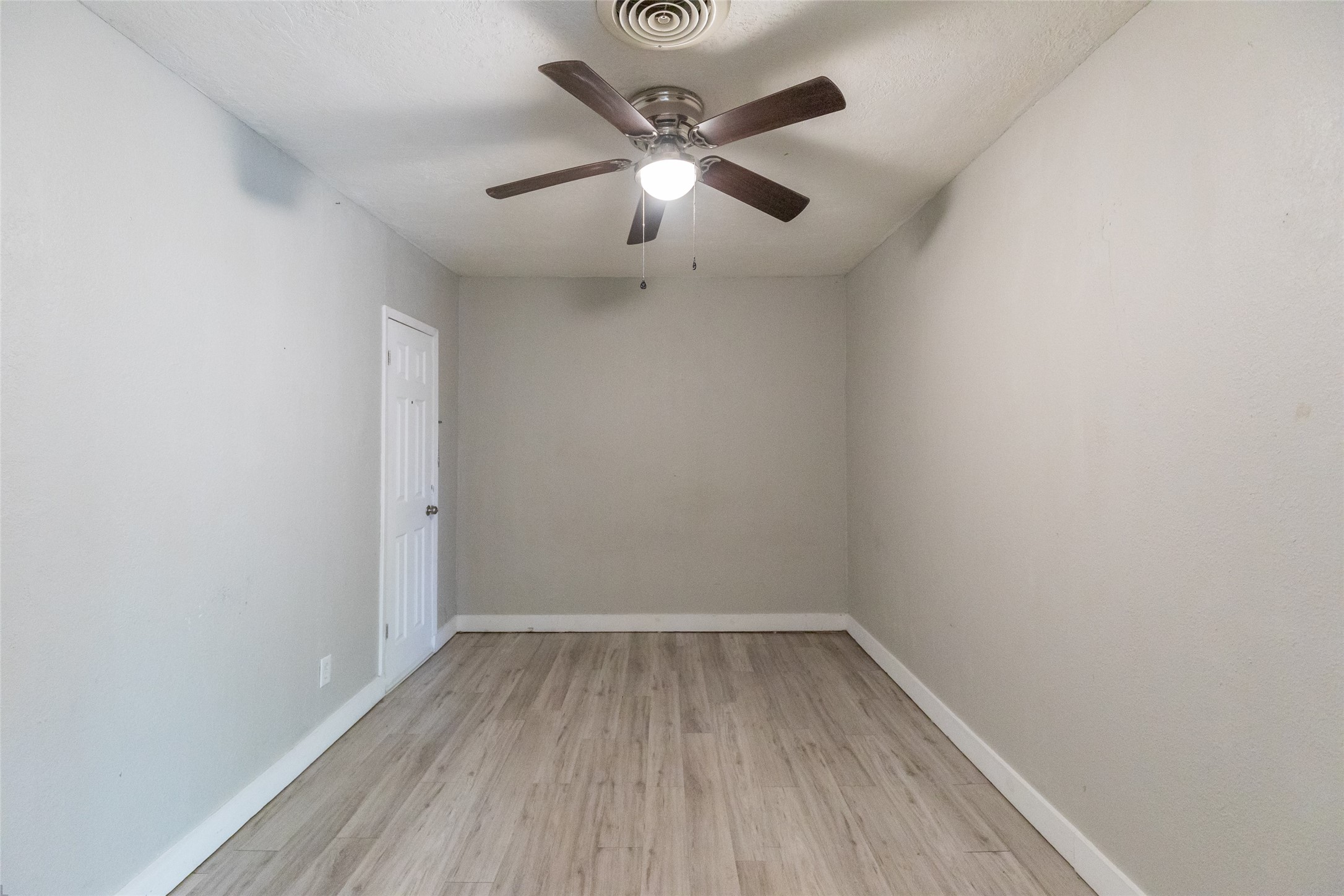2310 Minter Lane Abilene TX 79603