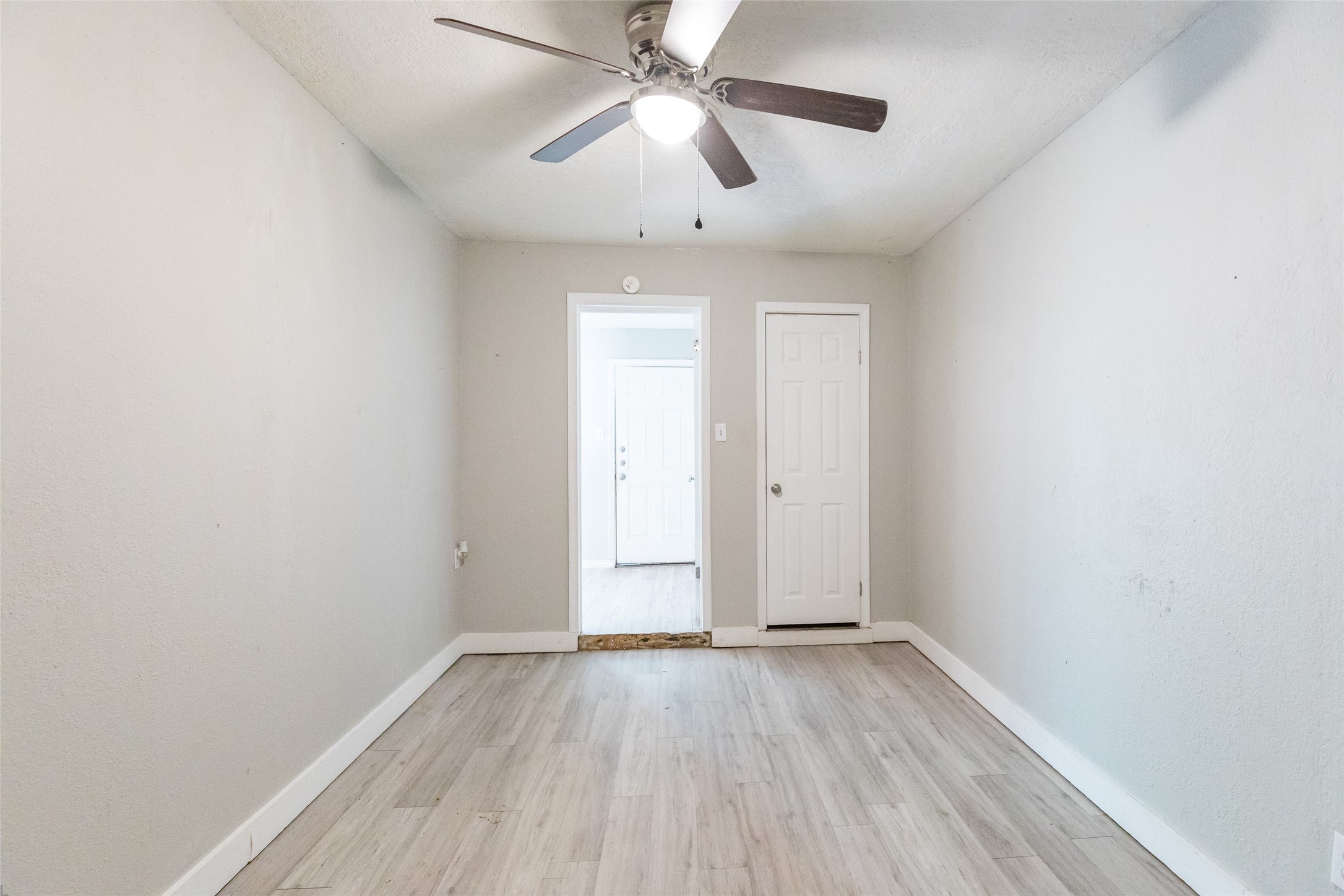 2310 Minter Lane Abilene TX 79603