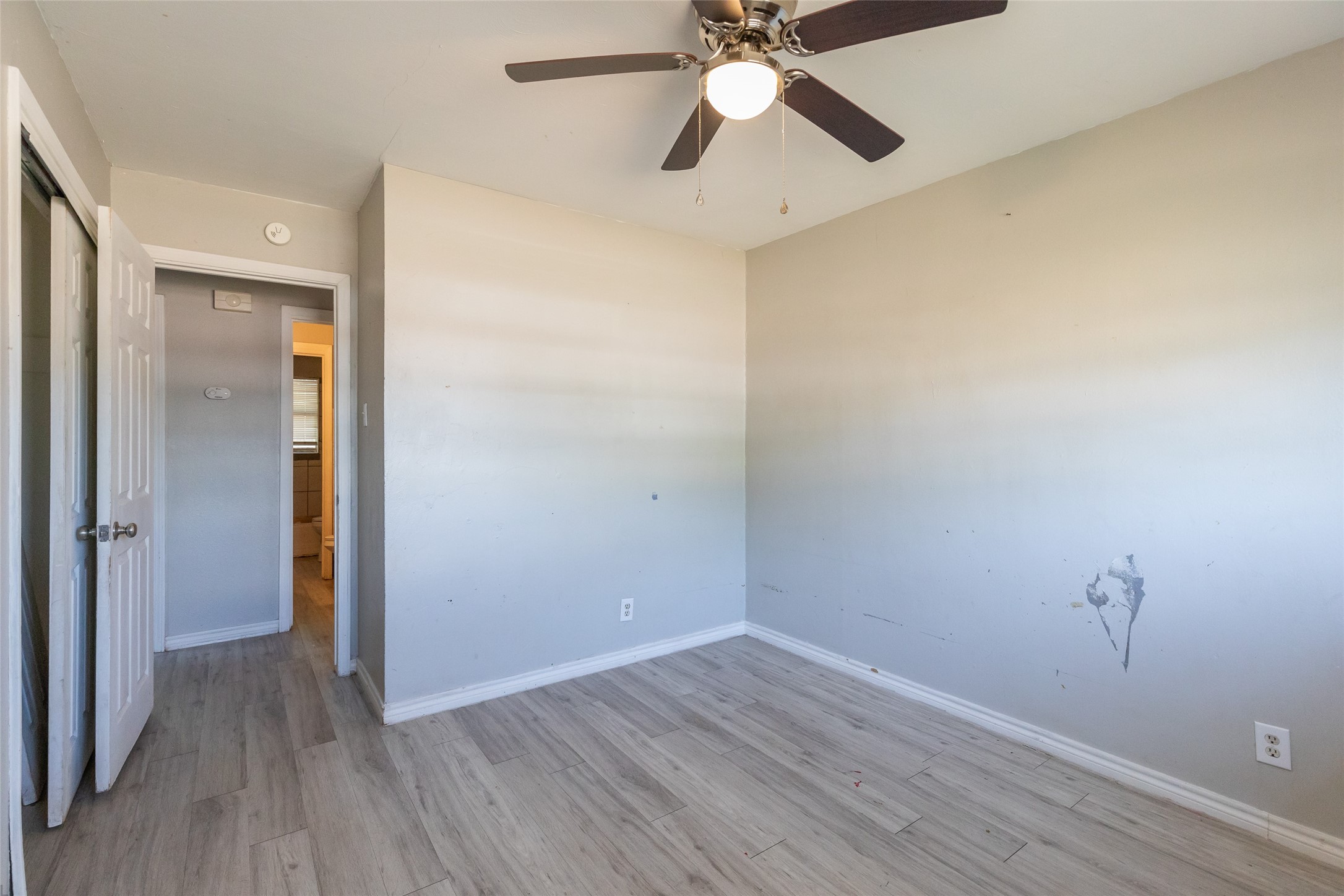 2310 Minter Lane Abilene TX 79603