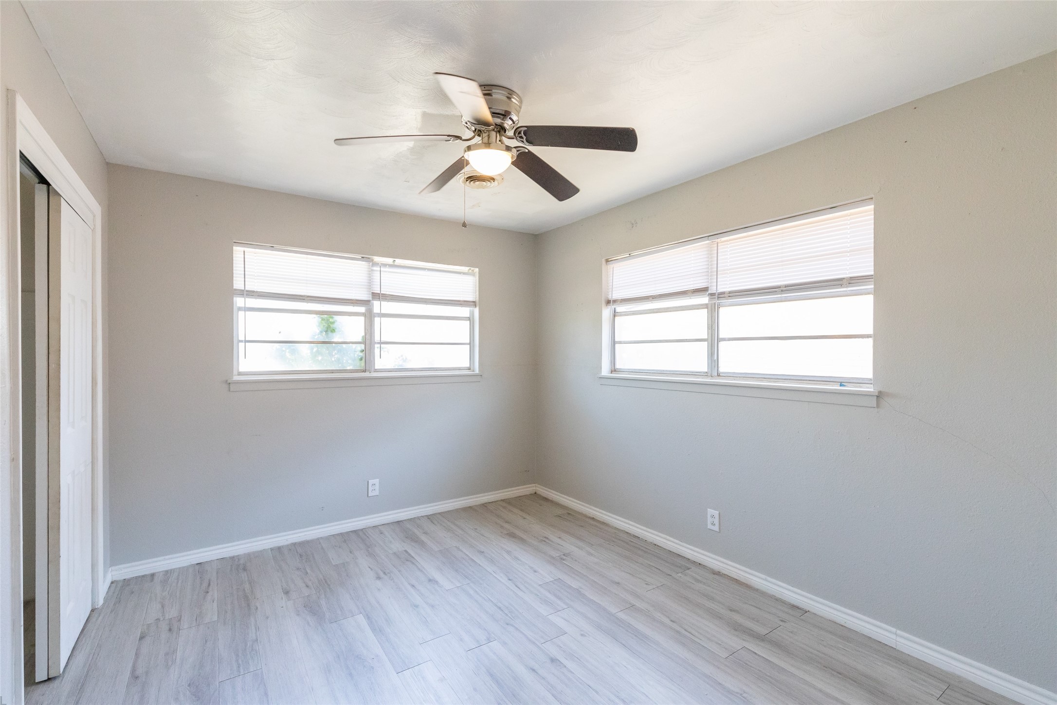 2310 Minter Lane Abilene TX 79603