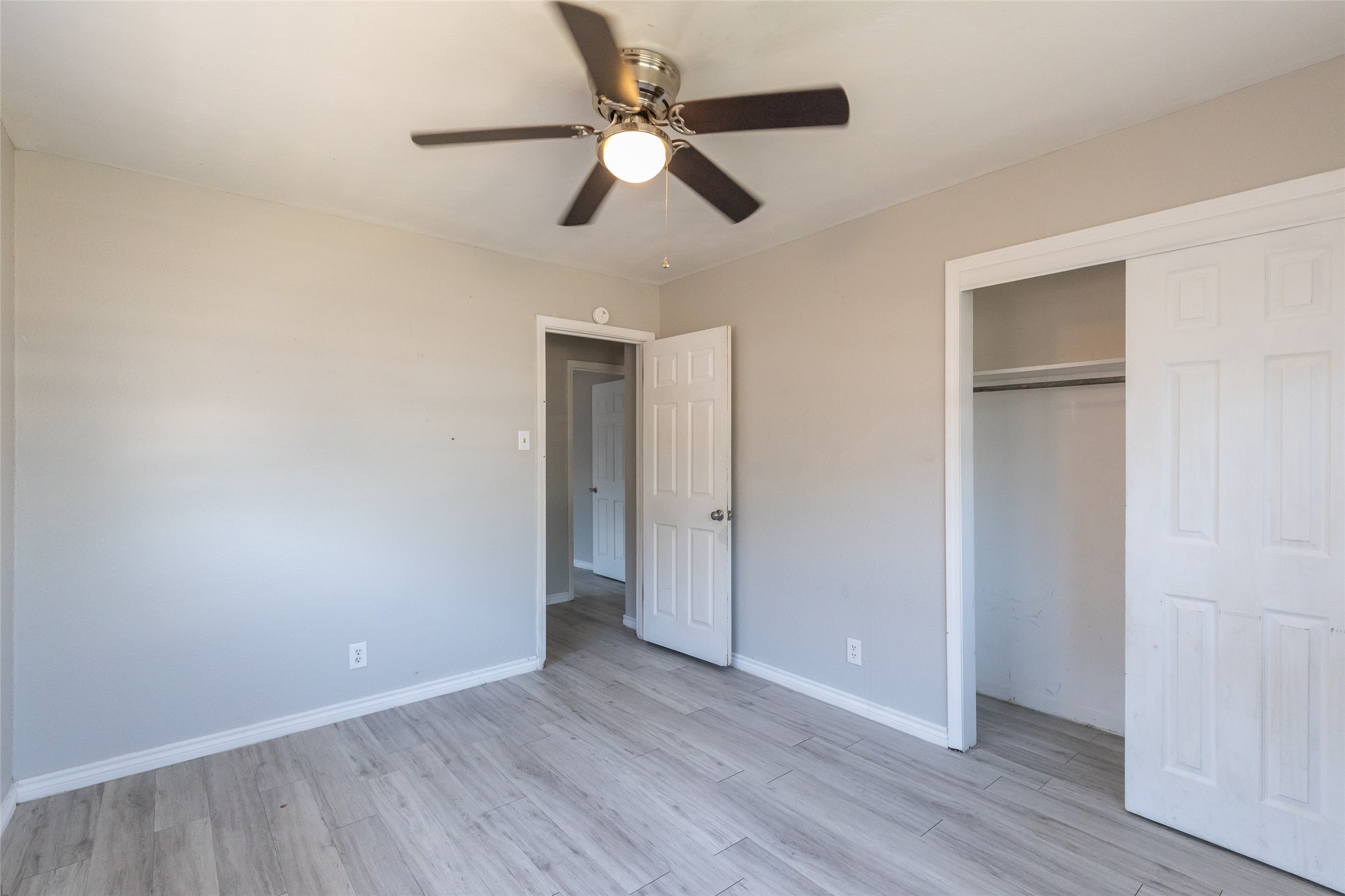 2310 Minter Lane Abilene TX 79603