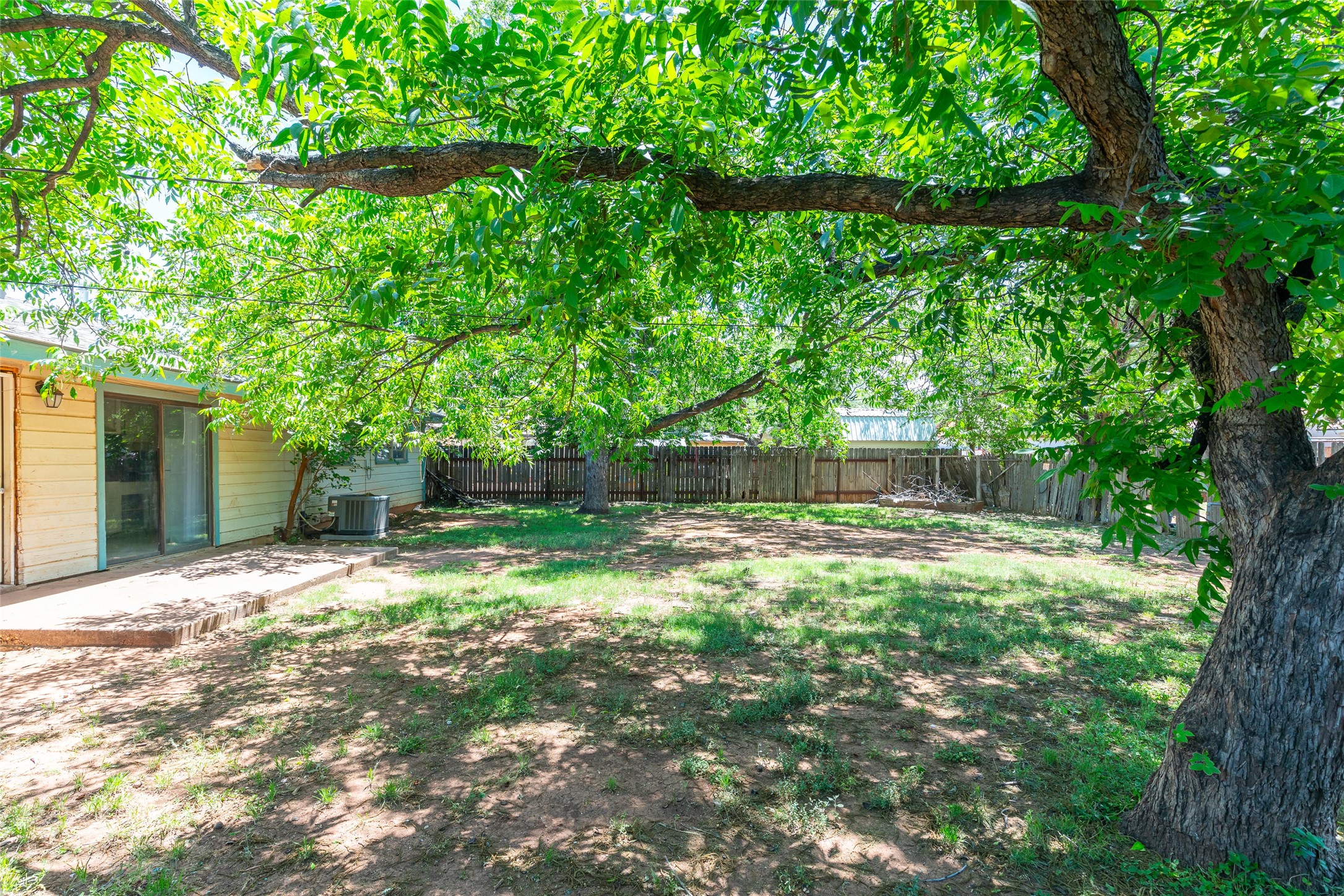 2310 Minter Lane Abilene TX 79603