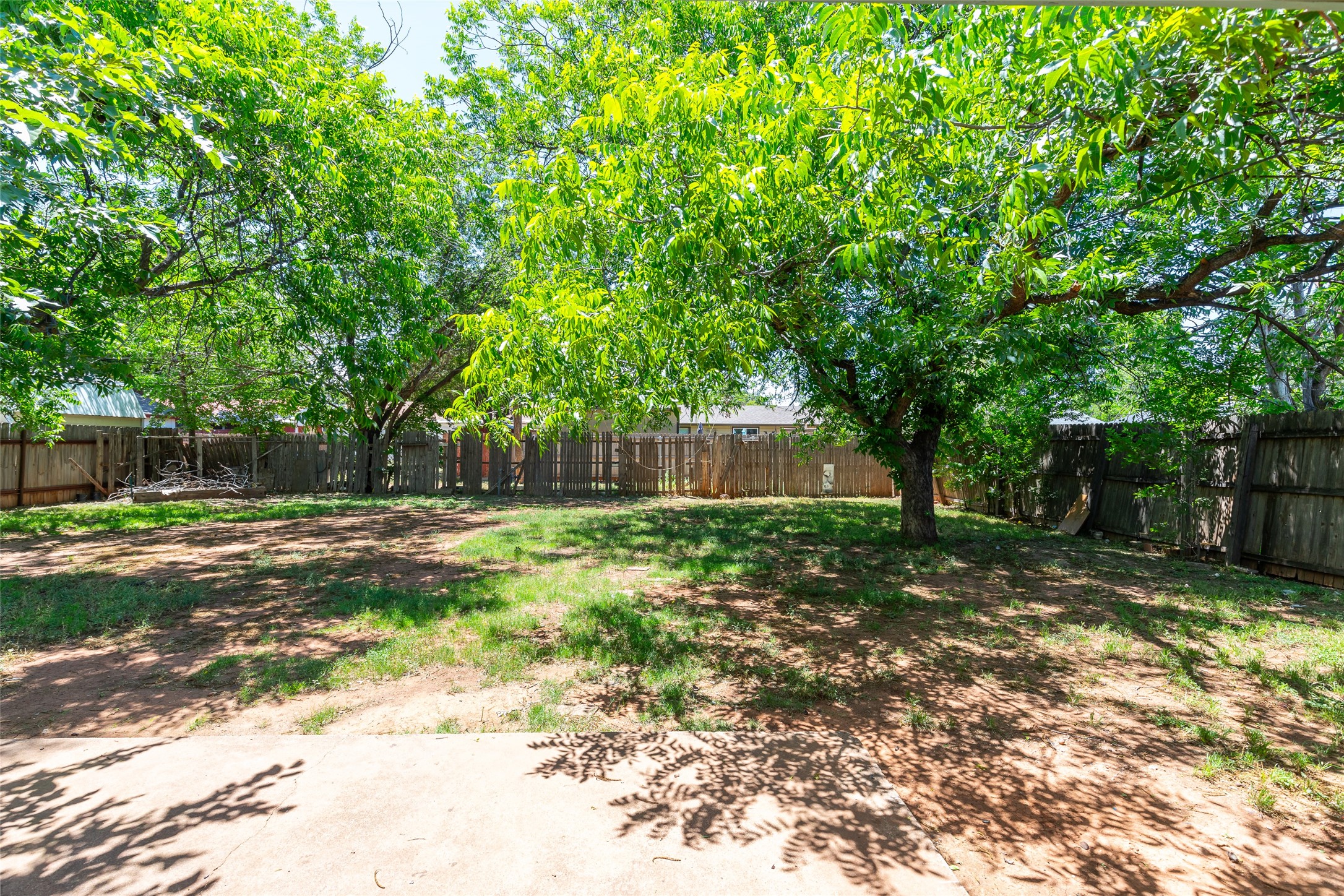 2310 Minter Lane Abilene TX 79603