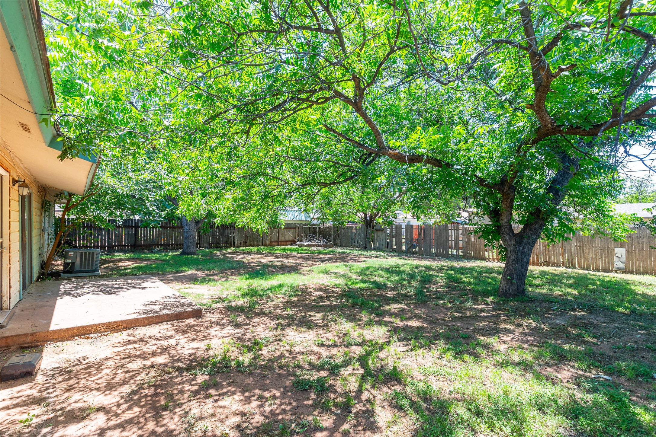 2310 Minter Lane Abilene TX 79603