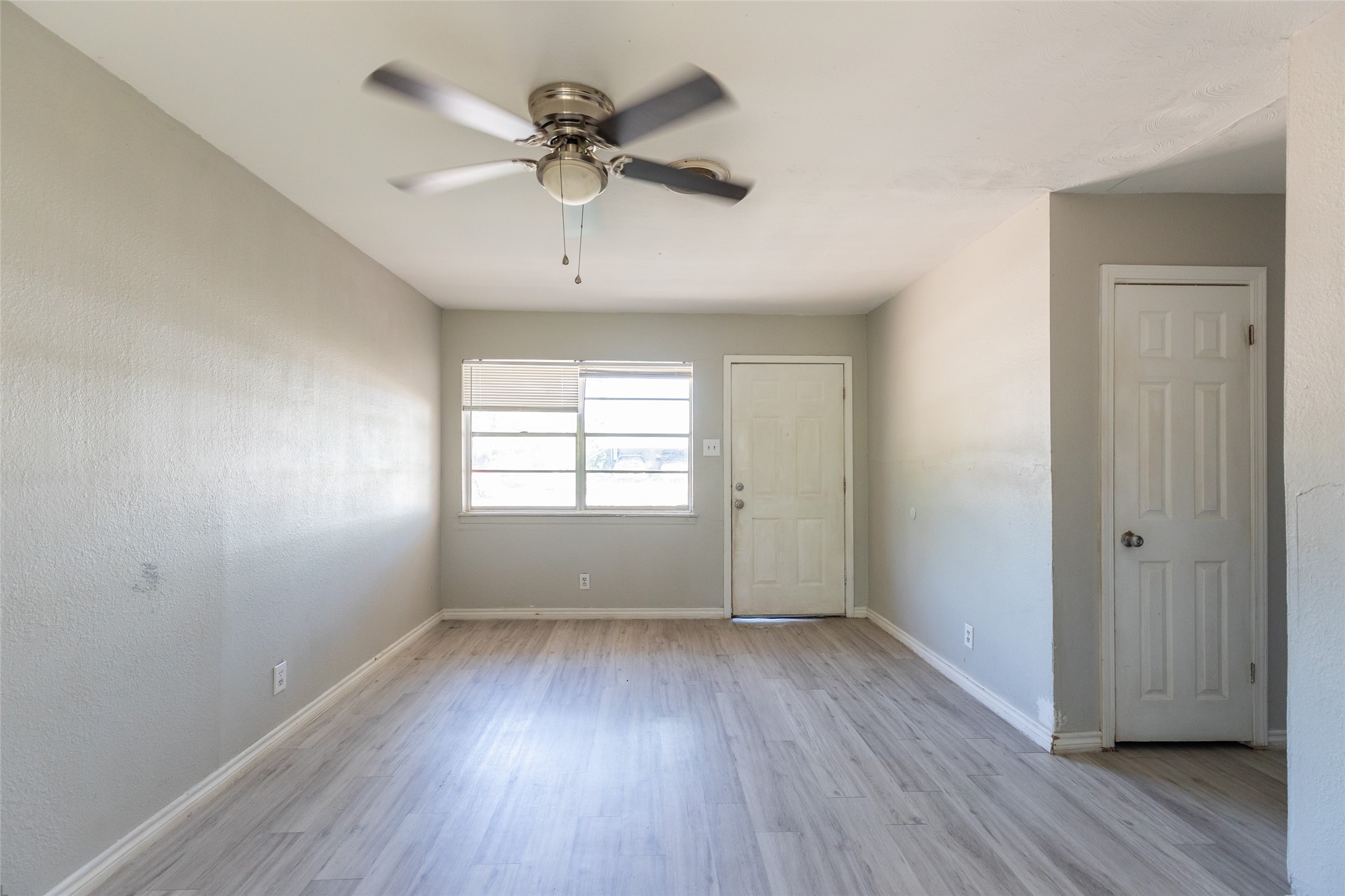2310 Minter Lane Abilene TX 79603