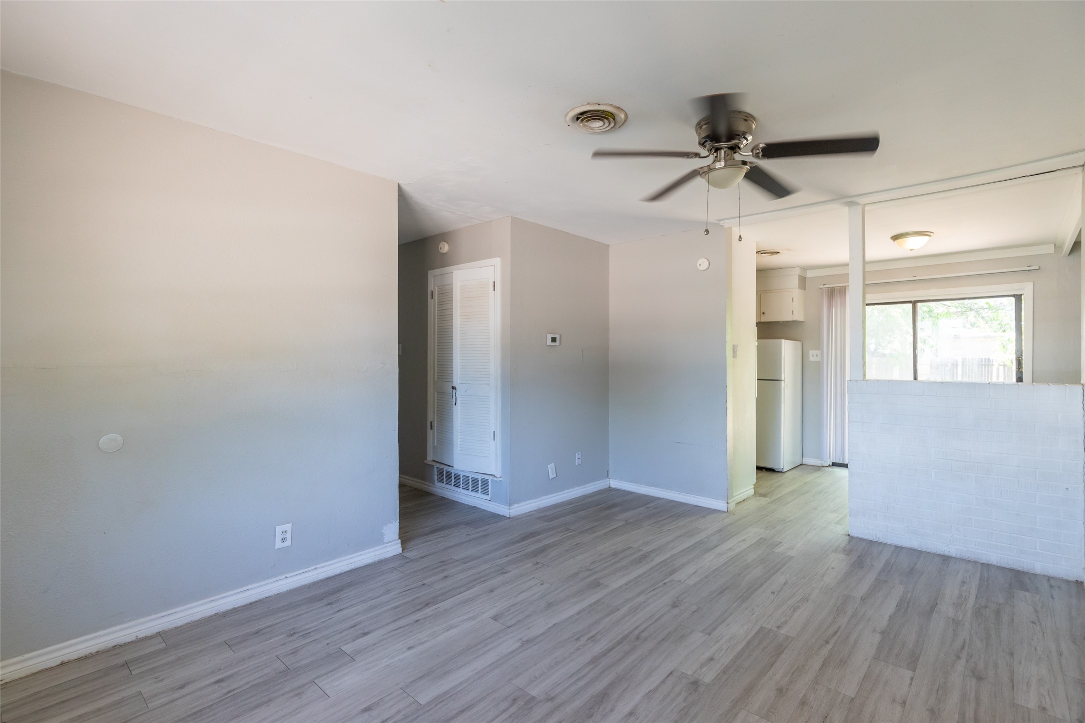 2310 Minter Lane Abilene TX 79603