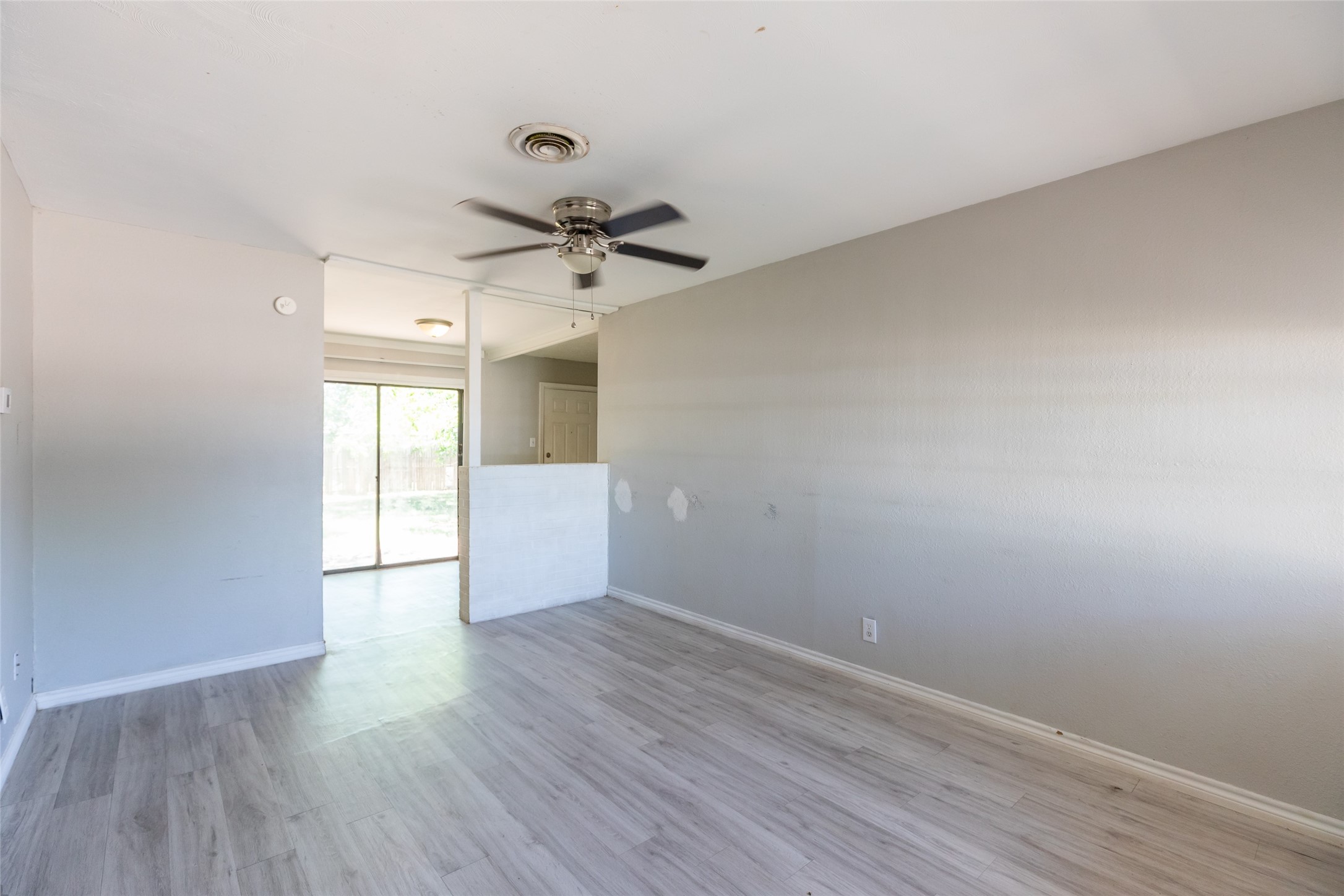 2310 Minter Lane Abilene TX 79603