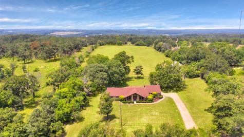 13627 County Road 3140 Tyler TX 75706
