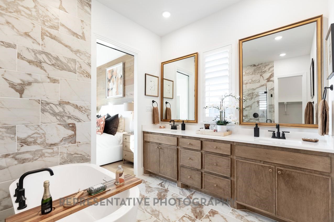 2245 Slate Drive Waxahachie TX 75167
