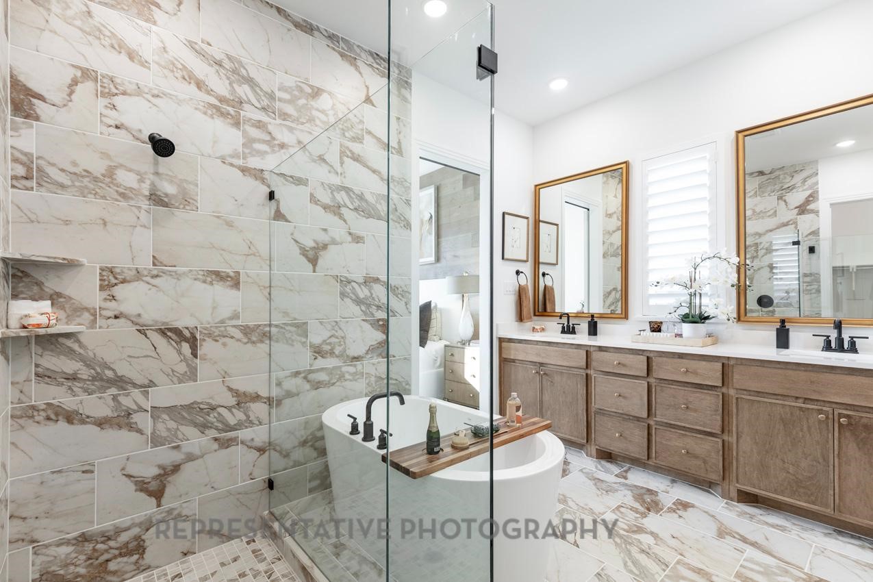2245 Slate Drive Waxahachie TX 75167