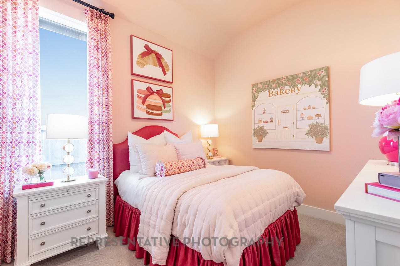 2245 Slate Drive Waxahachie TX 75167