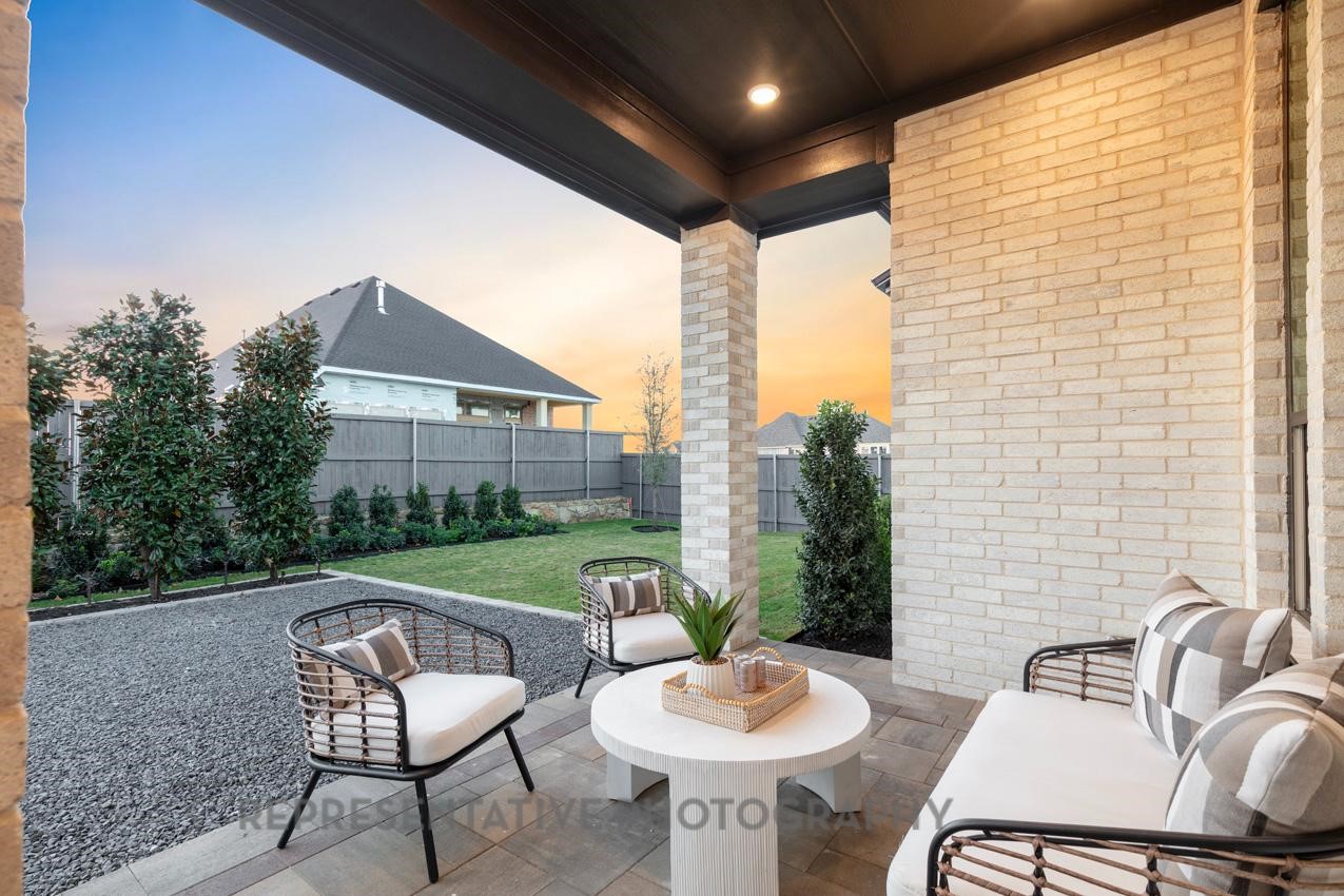 2245 Slate Drive Waxahachie TX 75167