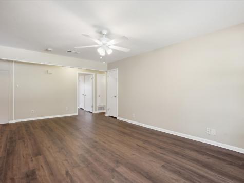 2210 Robinwood Lane Denton TX 76209