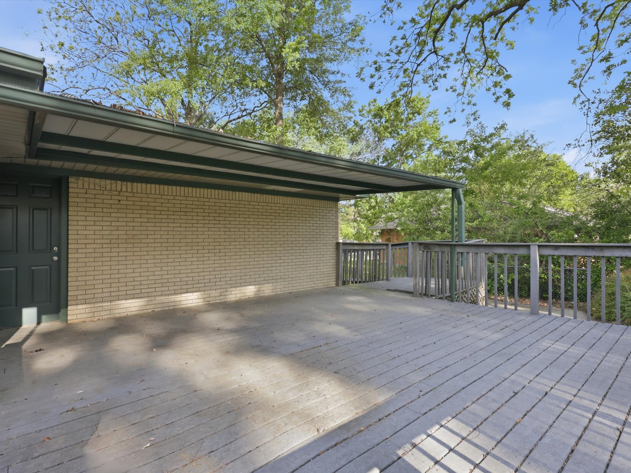 2210 Robinwood Lane Denton TX 76209