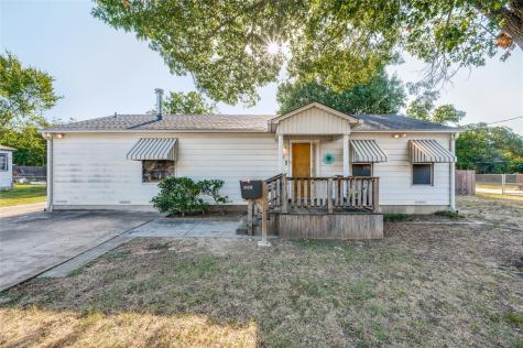 508 N Macarthur Boulevard Irving TX 75061