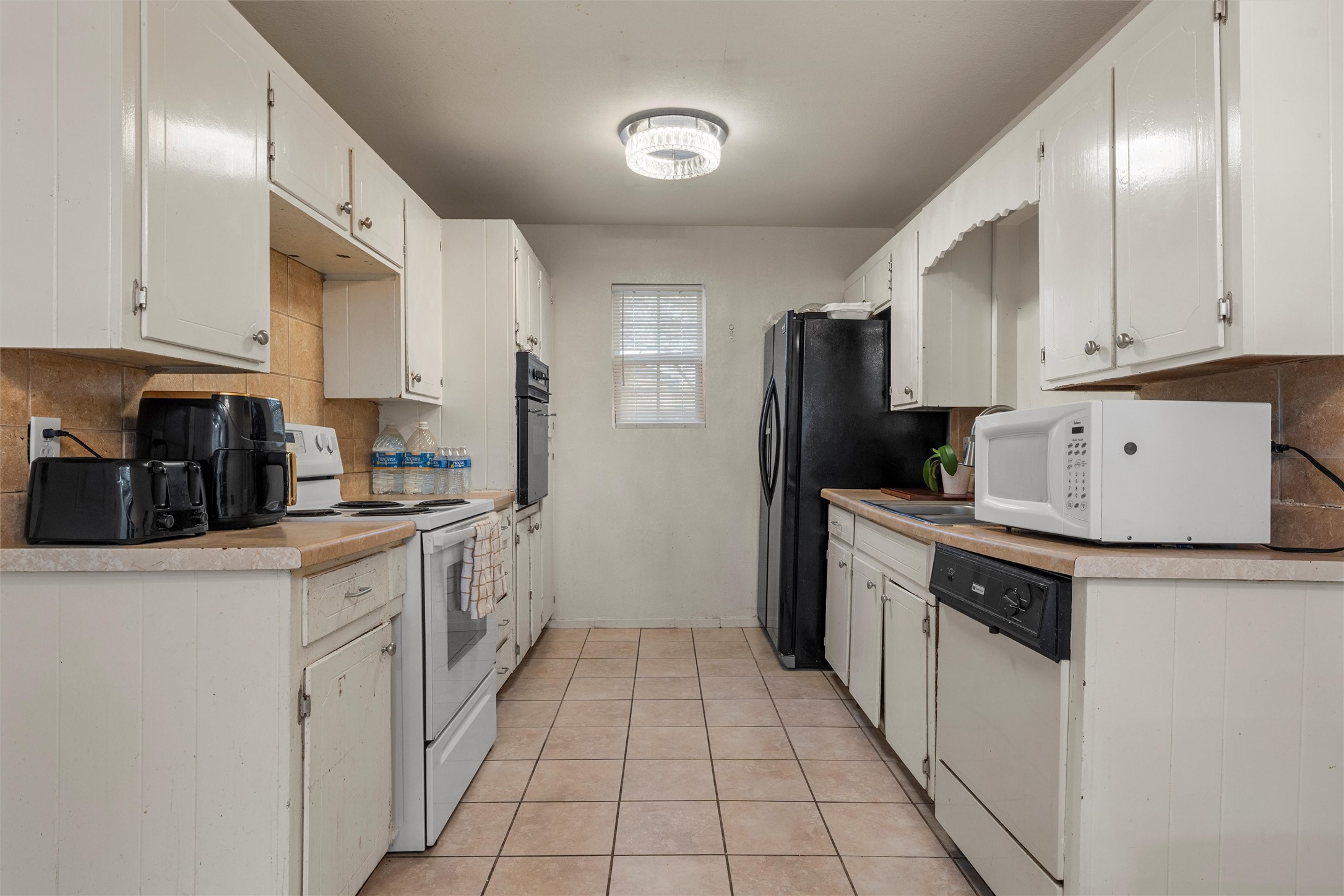 119 New Acres Drive Hewitt TX 76643