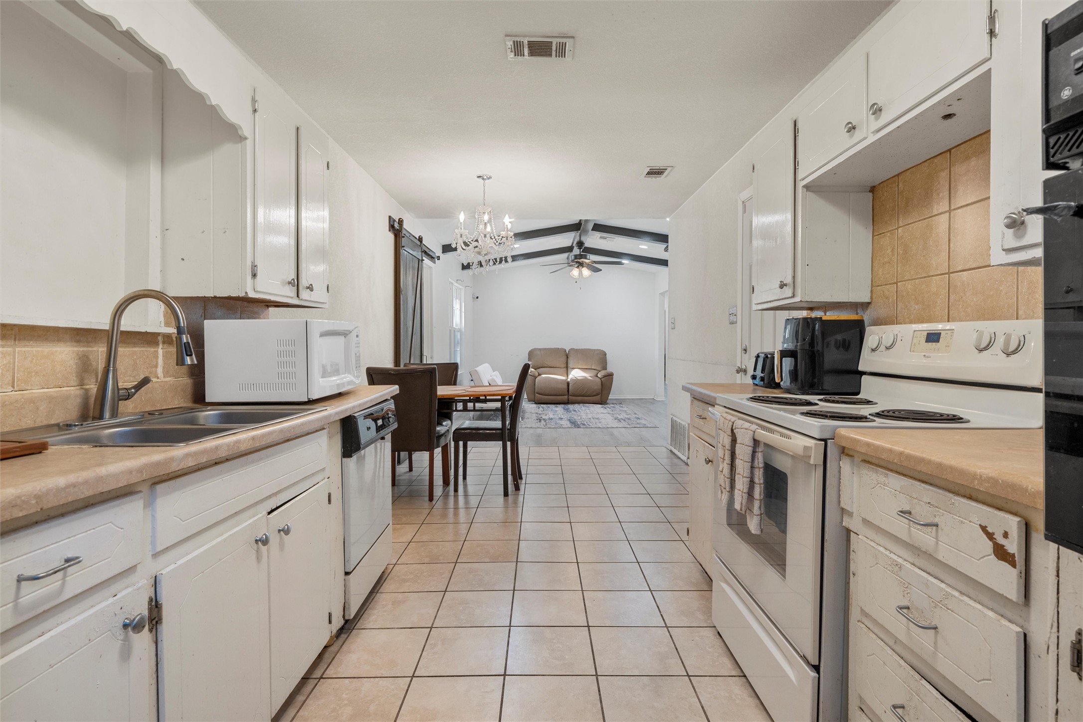 119 New Acres Drive Hewitt TX 76643