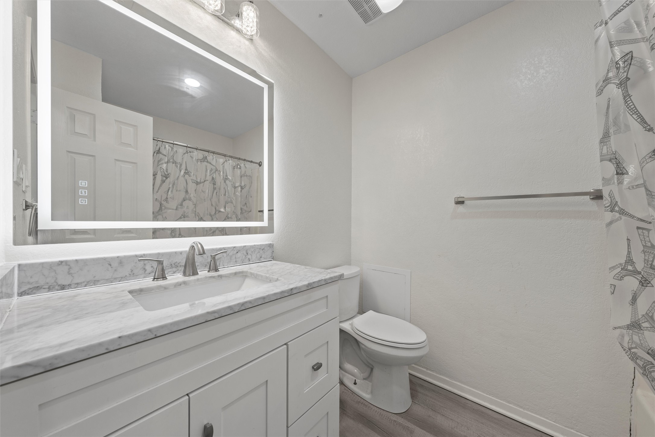 119 New Acres Drive Hewitt TX 76643
