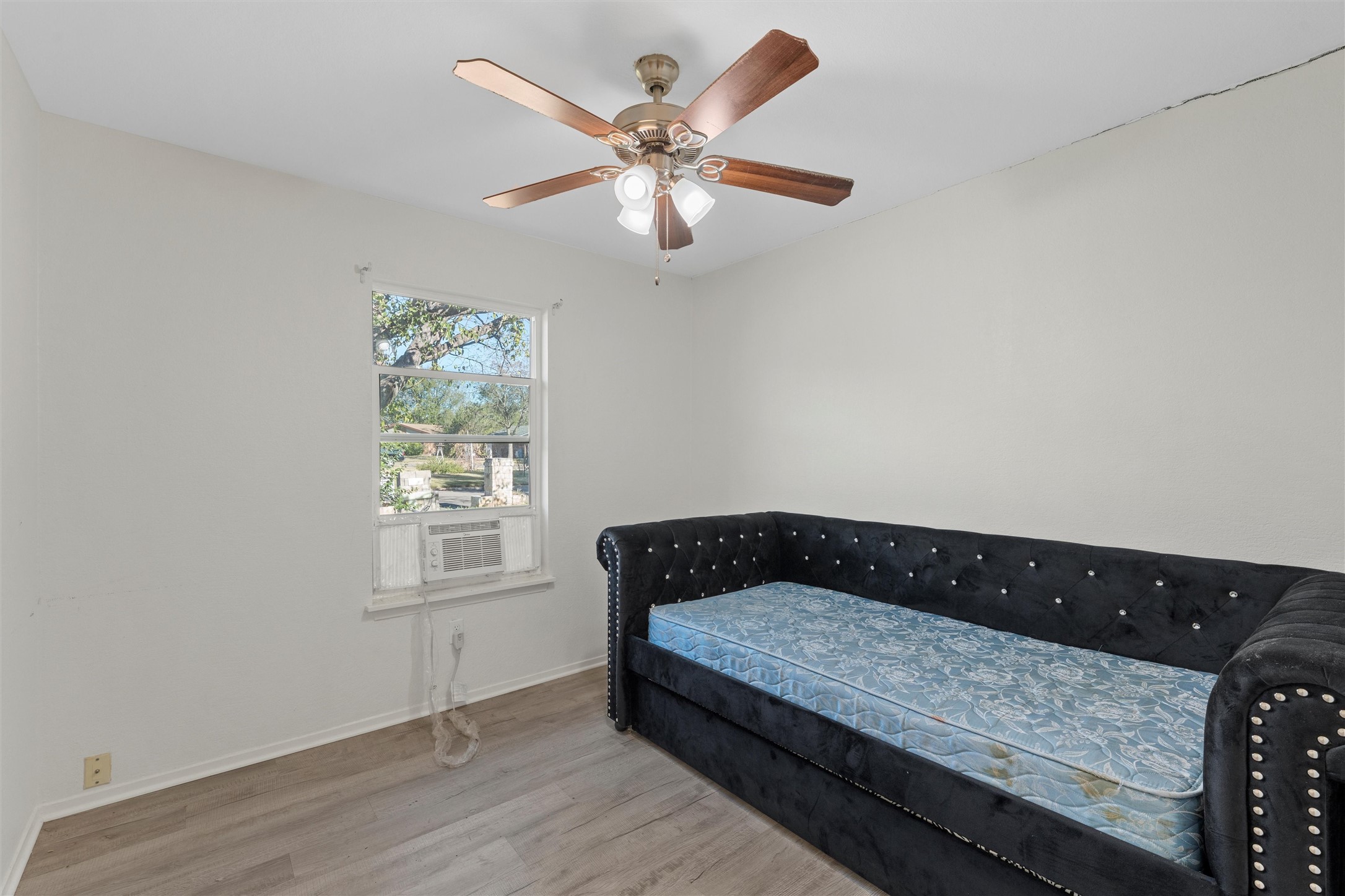 119 New Acres Drive Hewitt TX 76643