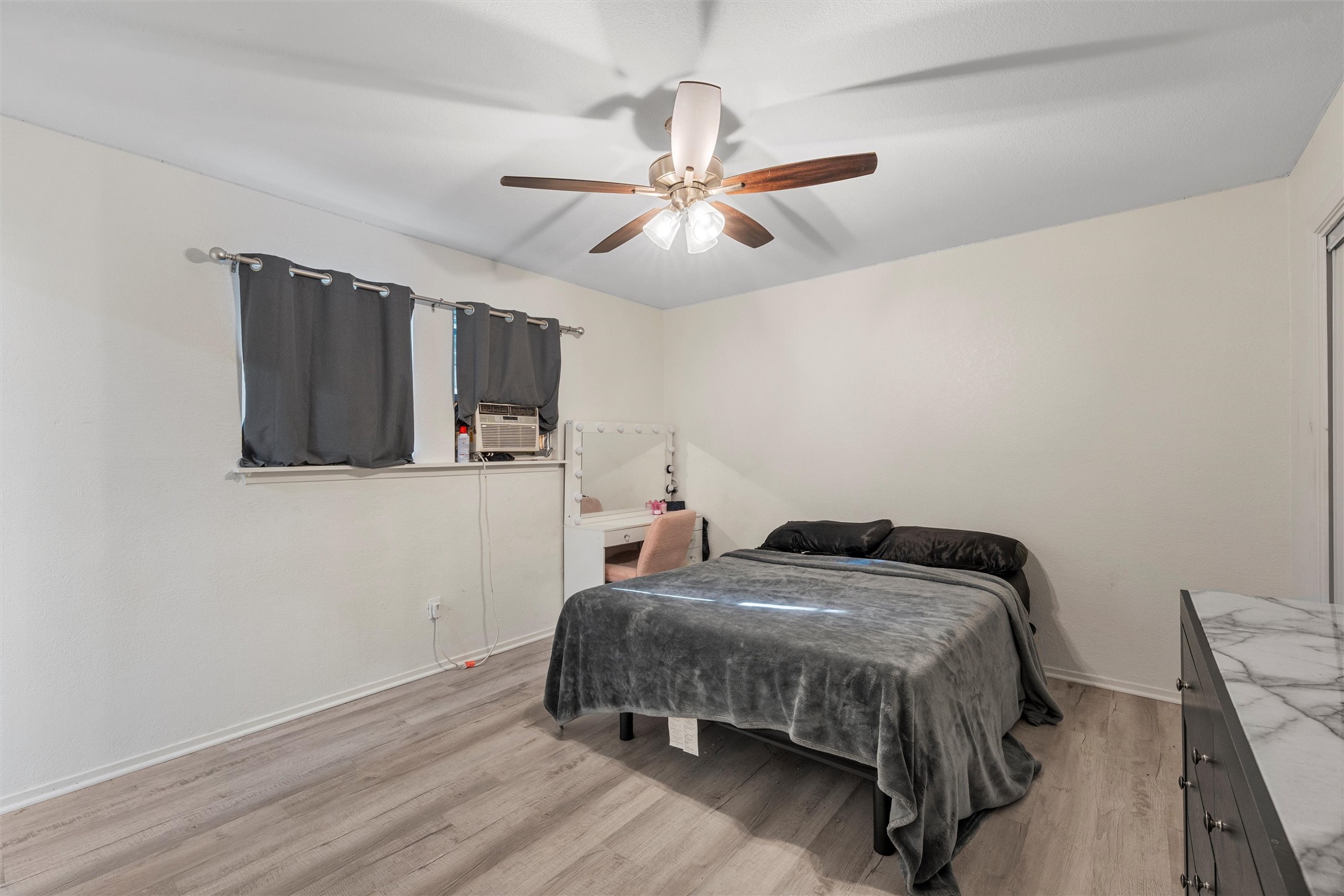 119 New Acres Drive Hewitt TX 76643