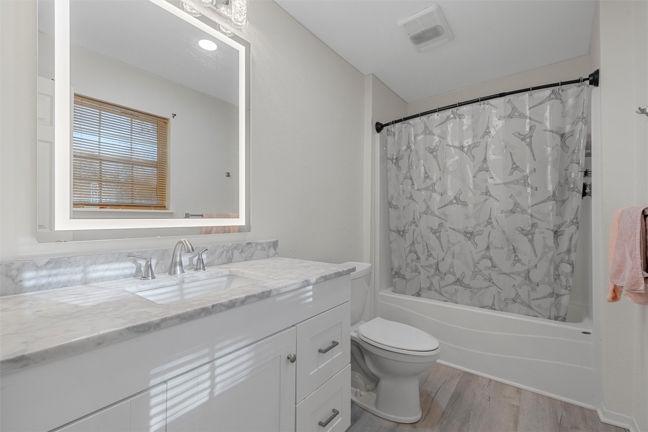 119 New Acres Drive Hewitt TX 76643