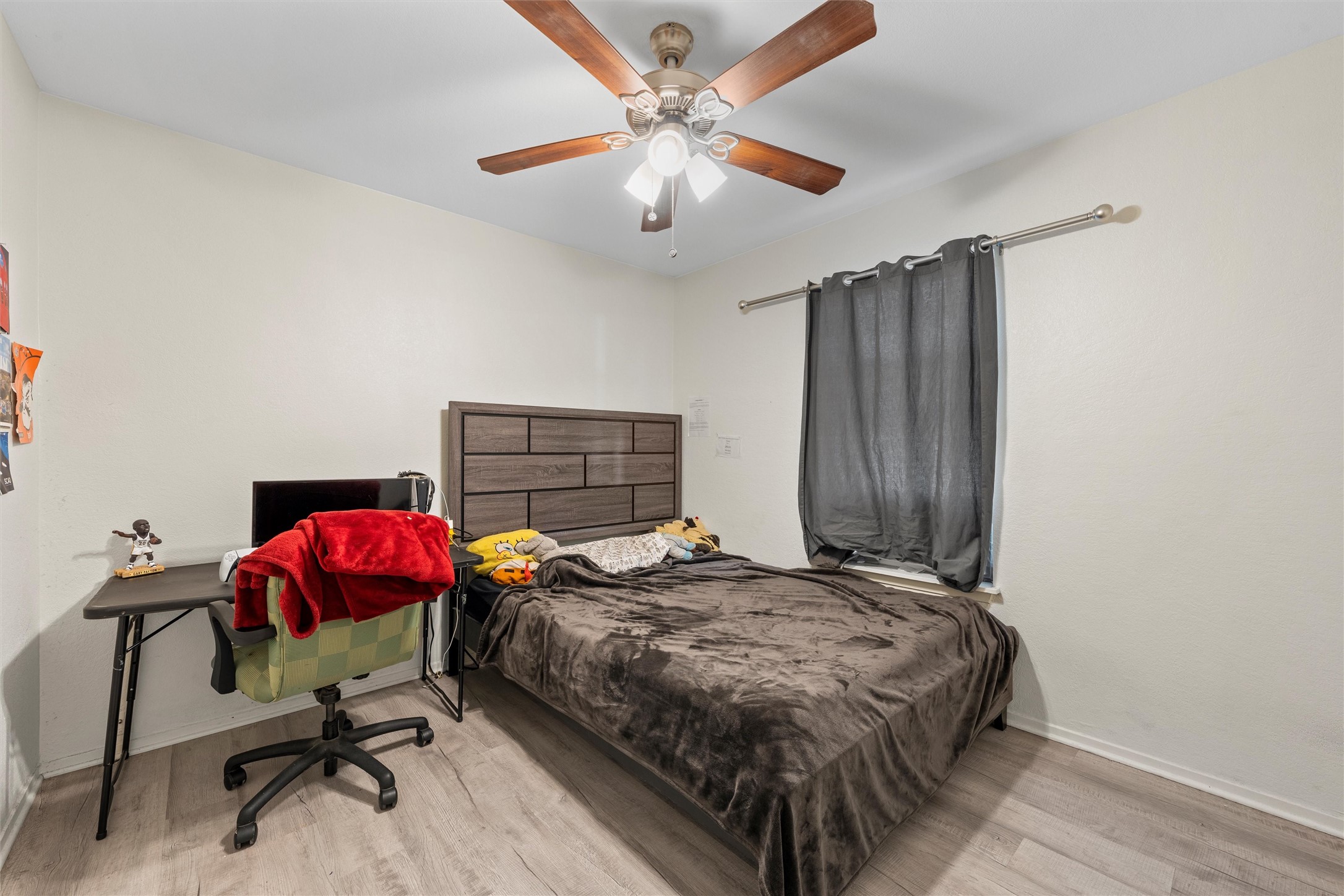 119 New Acres Drive Hewitt TX 76643