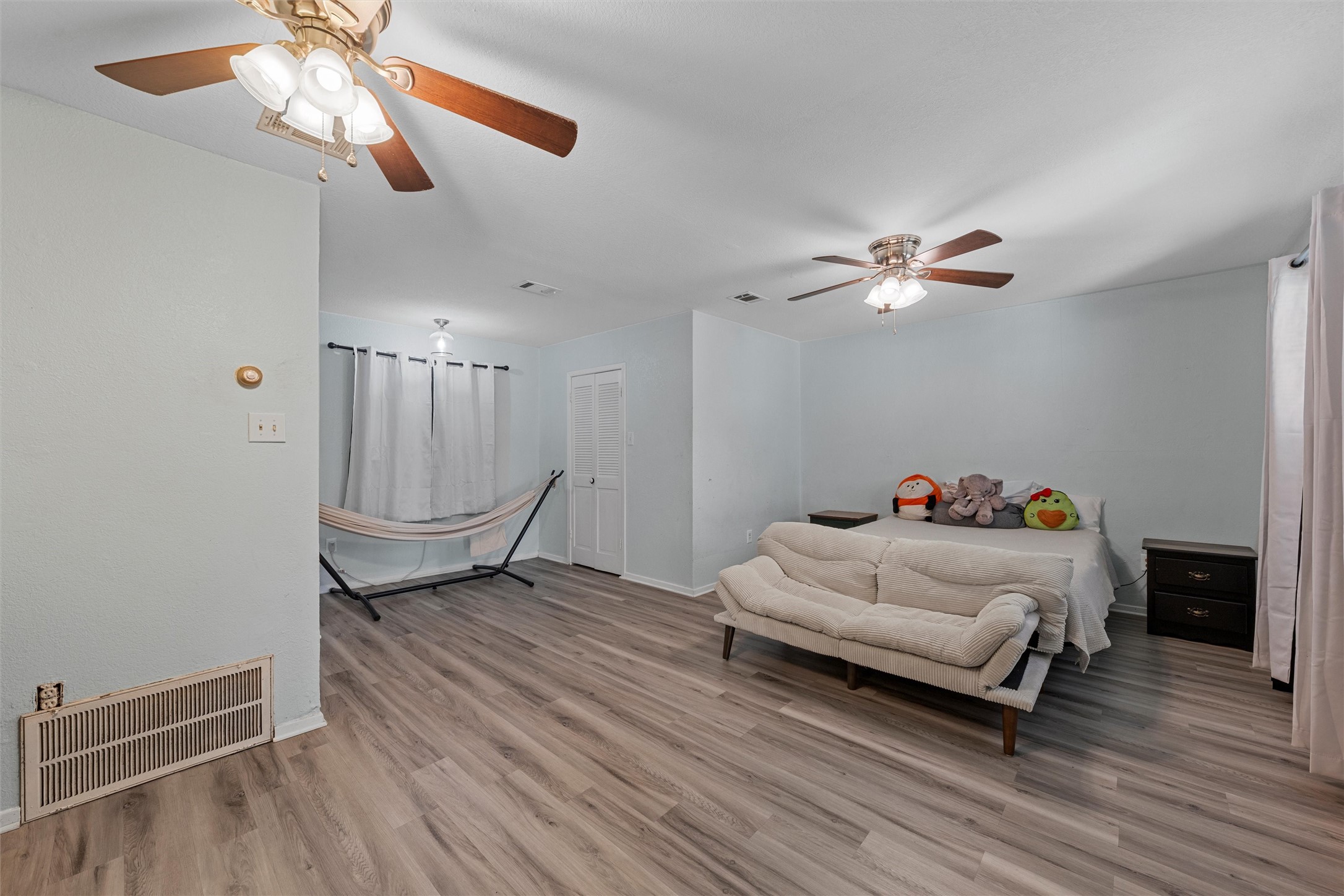 119 New Acres Drive Hewitt TX 76643